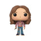 Funko Pop! Harry Potter - Hermione With Time Turner 43