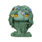 Funko Pop! Disney - Fantasia - Spring Sprite 1558