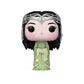 Funko Pop! The Lord Of The Rings - Arwen 1745