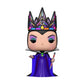 Funko Pop! Disney - Evil Queen 1422