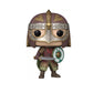 Funko Pop! The Lord Of The Rings - Eowyn CHASE 1743