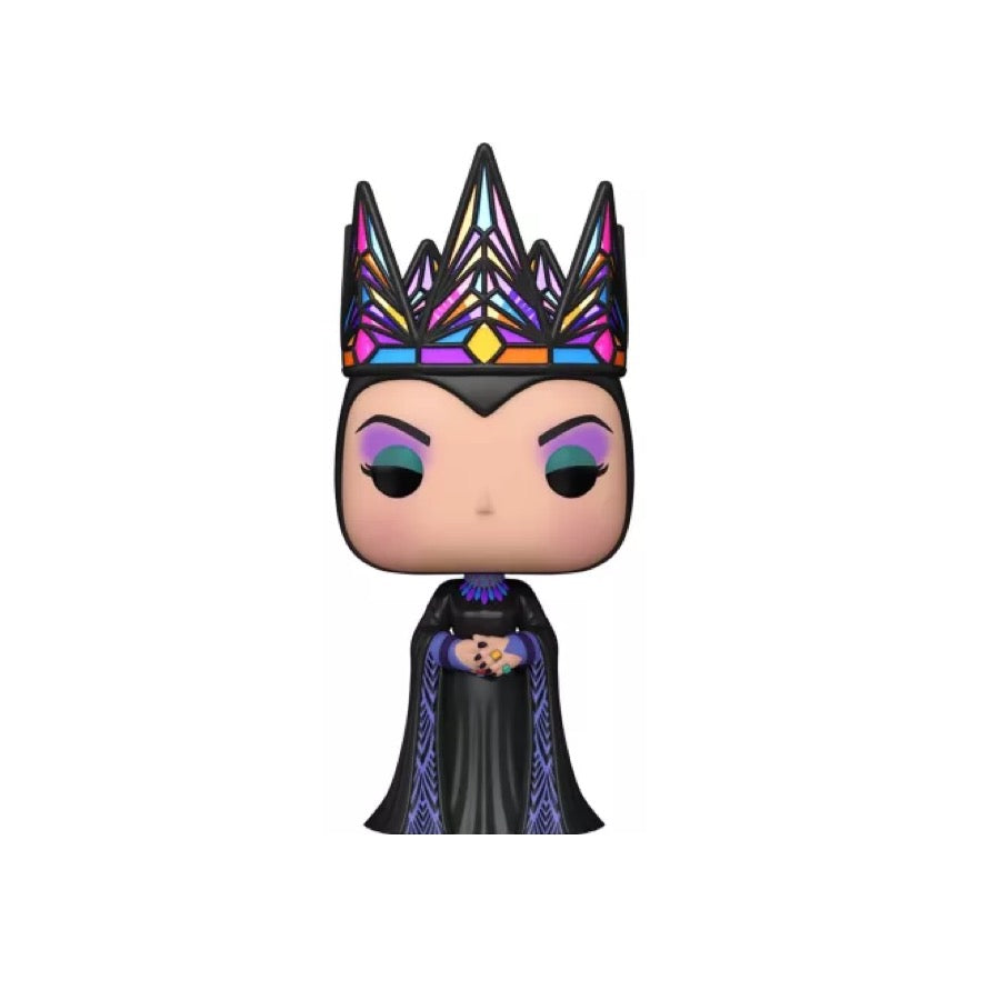 Funko Pop! Disney - Evil Queen 1421