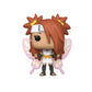 Funko Pop! Boruto - Cho-Cho 1159 summer convention 2022 (Limited Edition)