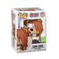 Funko Pop! Boruto - Cho-Cho 1159 summer convention 2022 (Limited Edition)