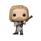 Funko Pop! Marvel - Ravager Thor 1085 (Entertainment Earth Exclusive)