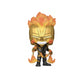 Funko Pop! Marvel - Ghost Rider Summer Convention 2023 (Limited Edition)