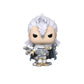 Funko Pop! Black Clover - Nozel Siva 1160 Summer Convention (Limited Edition)