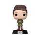 Funko Pop! Star Wars - Young Leia with Lola Summer Convention 2023 (Limited Edition)