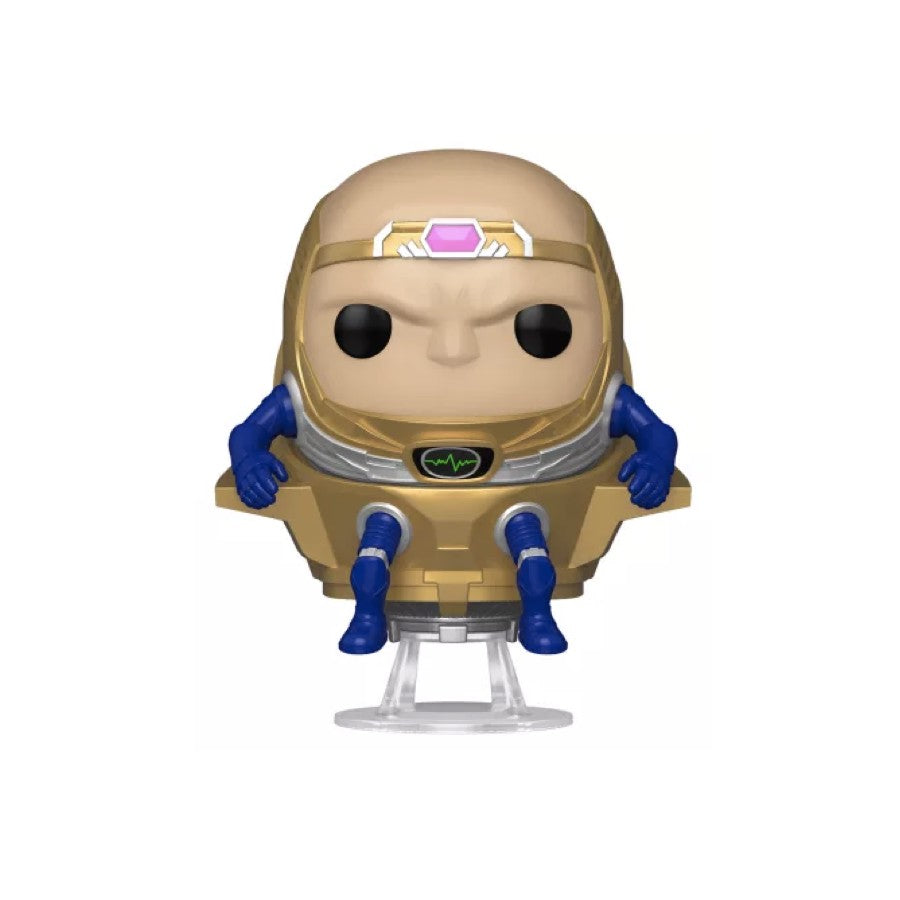 Funko Pop! Marvel - M.O.D.O.K Summer Convention 2023 (Limited Edition)