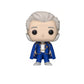 Funko Pop! Marvel - Lord Krylar 1218 Wondrous Convention 2023 (Limited Edition)