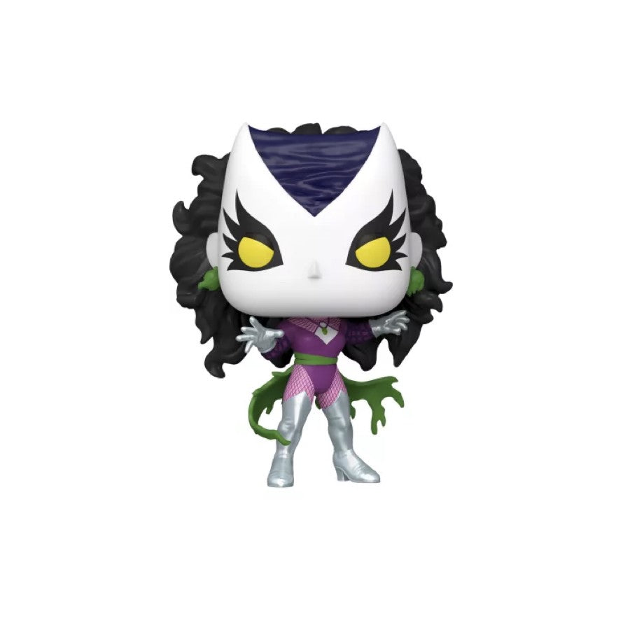 Funko Pop! Marvel - Lilith Summer Convention 2023 (Limited Edition)