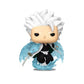 Funko Pop! Bleach - Toshiro Hitsugaya 1700 (Funko Exclusive)