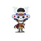 Funko Pop! One Piece - Samurai Brook 1129 (Funko Exclusive)