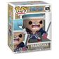 Funko Pop! One Piece - Franosuke 1476