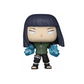 Funko Pop! Naruto Shippuden - Hinata 1339 (Entertainment Exclusive)