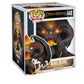 Funko Pop! The Lord Of The Rings - Balrog 448