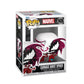 Funko Pop! Marvel - Carnage - Ghost Spider 1435