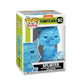 Funko Pop! Ninja Turtles - Splinter 1613 (Special Edition)