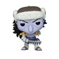 Funko Pop! One Piece - Arlong 1779 (Special Edition)