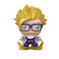 Funko Pop! DragonBall - Super Saiyan Gohan In Cape Chase 1708 (Special Edition)