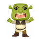 Funko Pop! Shrek 1599 (Hot Topic Exclusive)