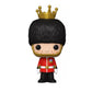 Funko Pop! Palace Guard Freddy SE (Funko Exclusive)