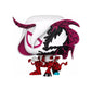 Funko Pop! Marvel - Carnage - Ghost Spider 1435