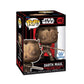 Funko Pop! Star Wars - Darth Maul 410 (Funko Exclusive)