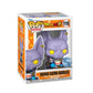 Funko Pop! DragonBall - Beerus Eating Noodles 1110 (Special Edition)