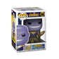 Funko Pop! Marvel - Thanos 289