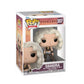 Funko Pop! Musics - Shakira 357