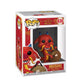 Funko Pop! Disney - Mushu 630
