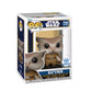 Funko Pop! Star Wars - Kh'Ymm 731 (Funko Exclusive)