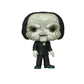 Funko Pop! Saw - Billy The Puppet 1822 (Limited 9.500Pcs)