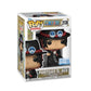 Funko Pop! One Piece - Portgas D.Ace 2130 (Special Edition)