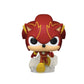 Funko Pop! Sonic As Flash 593 ( Special Edition)