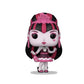 Funko Pop! Draculaura 156 (Special Edition)