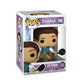 Funko Pop! Disney - Flynn 1642