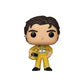 Funko Pop! Ayrton Senna 10 (Funko Exclusive)