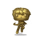 Funko Pop! Solo Levening - Sung Jinwoo 1982 Anime OF The Year (Special Edition)
