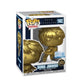 Funko Pop! Solo Levening - Sung Jinwoo 1982 Anime OF The Year (Special Edition)