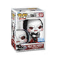 Funko Pop! Saw - Billy The Puppet 1824 (Special Edition)