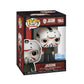 Funko Pop! Jaso Universe - Jason 1964 (Special Edition)