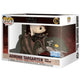 Funko Pop! House Of Dragon - Aemond Targaryen 136 (Funko Exclusive)
