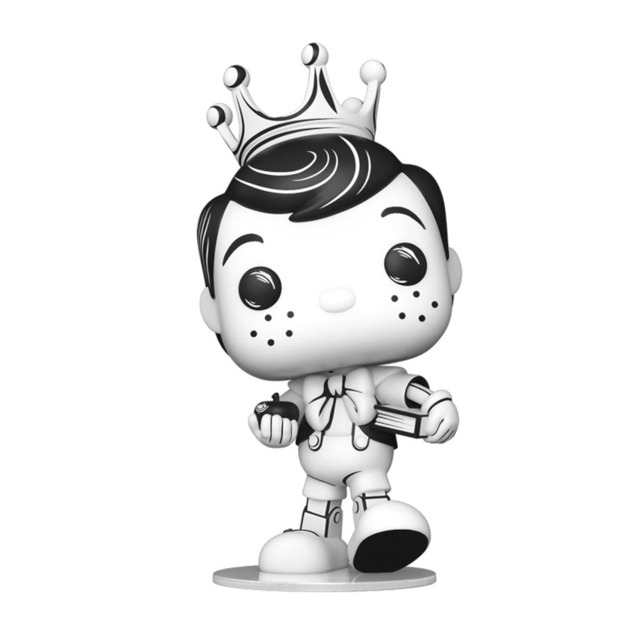 Funko Pop! Freddy Funko As Pinocchio Fundays Online (Limited 2.000 Pcs)