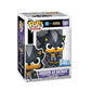 Funko Pop! Shadow As Batman 591 (Special Edition)