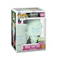 Funko Pop! Disney - Mad hatter 1060 (Limited EDition 5.000Pcs)