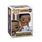 Funko Pop! NBA - Dennis Rodman 178 (Limited Edition 5.000 Pcs)