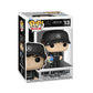 Funko Pop! Kimi Antonelli 13
