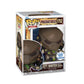 Funko Pop! Predator 2 - City Hunter 1752 (Funko Exclusive)
